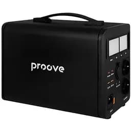 Зарядная станция Proove PowerHome K700