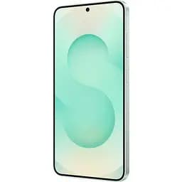 Смартфон Samsung Galaxy S25 12/128GB Mint (SM-S931BLGD) [133975] - мініатюра 4