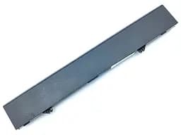 Акумулятор PH06 для HP Probook 4321, 4320, 4320s, 4321s, 4325s, 4326s, Compaq 320, 321, 325, 326, 420, 421, 620, 621 (10.8V 4400 mAh 47.5Wh) - мініатюра 3