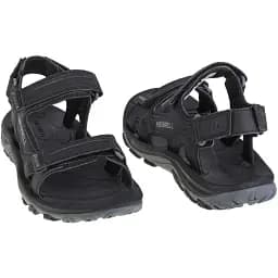 Сандалі Merrell Huntington Sport Convert Mns 44 чорні - мініатюра 5
