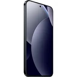 Смартфон Redmi Note 15 Pro 5G 8/512GB Midnight Black UA-UCRF [161736] - мініатюра 2