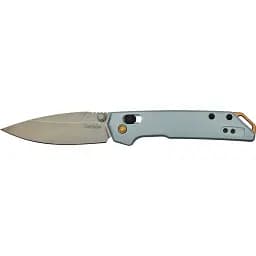 Ніж Kershaw Mini Iridium Ice Blue