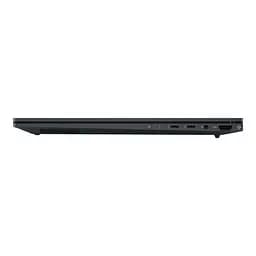 Ноутбук ASUS Zenbook 14x UX3404VC-M9026WS 14.5 2.8K OLED/Intel i9-13900H/32/1024F/NVD3050-4/W11/Inkwell Gray (90NB10H1-M00760) - мініатюра 6