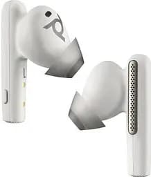 Навушники Poly Voyager Free 60+ Earbuds + BT700A + TSCHC White (7Y8G5AA)