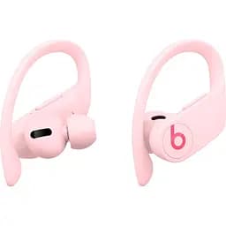 Навушники Beats by Dr. Dre Powerbeats Pro Cloud Pink (MXY72) [130543] - мініатюра 3