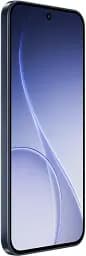Смартфон Oppo Reno15FS 5G (CPH2801) 8/512Gb Twilight Black No Adapter UA UCRF - мініатюра 6