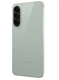 Смартфон Samsung Galaxy A56 5G 8/128GB Awesome Olive SM-A566BZGAEUC - мініатюра 7