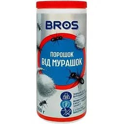 Инсектицид Против муравьев Bros 250 г (181181)