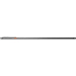 Планшет Lenovo Tab K11 Plus TB352FU 8/256GB Luna Grey (ZAEV0000UA) - мініатюра 5