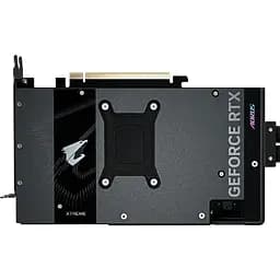 Відеокарта AORUS GeForce RTX 5080 XTREME WATERFORCE 16GB (GV-N5080AORUSX W-16GD) EU [127135] - мініатюра 7
