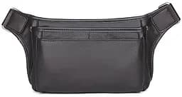 Чоловіча шкіряна сумка Vintage 25х13,5х3 см sum0012273