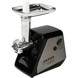 Электромясорубка Astor MG1902