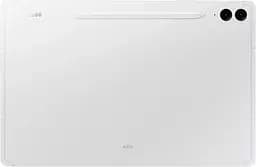 Планшет Samsung Galaxy Tab S9 FE Plus Wi-Fi 8/128GB Silver (SM-X610NZSA) - мініатюра 5