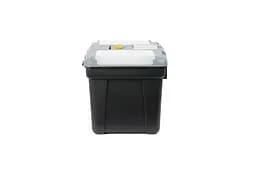 Ящик для інструментів переносний Intertool BX-0323 23.5" - мініатюра 5