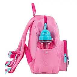 Дитячий рюкзак Kite Kids Hello Kitty (HK26-2727XS) - мініатюра 3