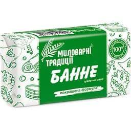 Тверде мило Миловарні традиції Шарм Дитяче, 180 г
