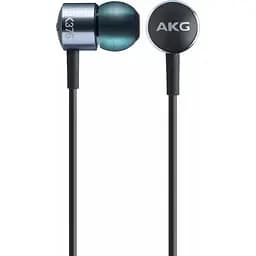 Навушники AKG K376 Blue