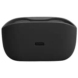 Навушники JBL Wave Buds TWS Black (JBLWBUDSBLK) - мініатюра 3