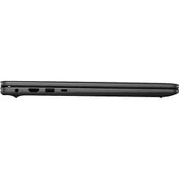 Ноутбук DELL 16 DC16250, Intel Core 7 150U до 5.4GHz, 16" Full HD+, 16GB, SSD 512GB, Intel Graphics, Windows 11 Pro - мініатюра 10