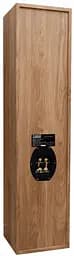 Підлогова акустика TAGA Harmony TAV-606F v.3 Oak - мініатюра 2