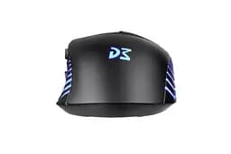 Комп'ютерна миша ігрова Dream Machines DM5 Blink S USB Black teh0024945 - мініатюра 6