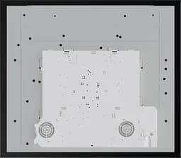 Електрична варильна поверхня Hisense HI6443BSCWF (7078556) - мініатюра 6