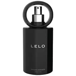Лубрикант на водной основе Lelo Personal Moisturize 150 мл