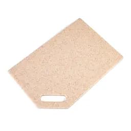 Дошка обробна 30×20 см Fair Sky