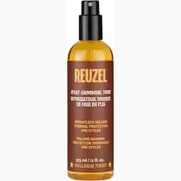 Спрей-тонік для укладання волосся Reuzel spray grooming tonic 350 мл