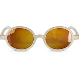 Сонцезахисні окуляри Suavinex дитячі 12-24 місяців бежеві (308536)