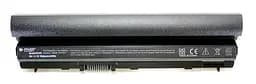 Акумулятор для ноутбуків Dell Latitude E6220 (09K6P) 11.1V 7800 mAh