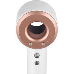 Фен Sencor SHD 8900RS (41025180) - мініатюра 2