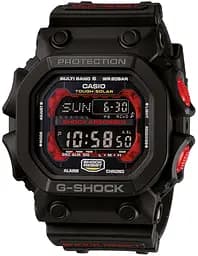 Годинник Casio GXW-56-1AER