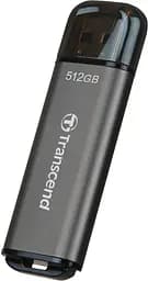 Flash Drives JetFlash 920 512GB USB 3.2 (TS512GJF920) Transcend teh0023310 - мініатюра 2