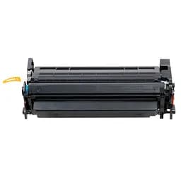 Картридж Vinga HP CF259A 3K (V-L-HCF259A) - мініатюра 4
