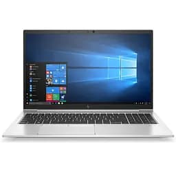 Ноутбук HP EliteBook 855 G7 FHD (Ryzen 5 PRO 4650U/32/512SSD) - Class B "Б/В"