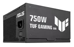 Блок живлення Asus TUF Gaming 750W Gold EVO (90YE00SB-B0NA00) - мініатюра 7