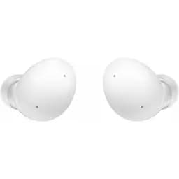 Гарнітура Samsung Galaxy Buds 2 White (SM-R177NZWASEK)