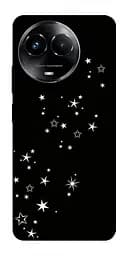 Чохол Demsky Stars way для Realme C67 4G