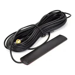 Антена GSM для Орлана 15 м Лунь (20-00109)