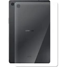 Захисна плівка StatusSKIN для Samsung Galaxy Tab S5e 10.5 (T725) Корпус Матова Lite