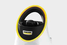 Пароочиститель Karcher SC 2 Premium Delux [1.513-253.0] [68890] - мініатюра 3