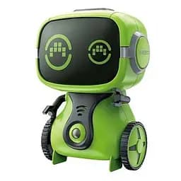 Робот на радіокеруванні, 22x28x10 см, J1063A