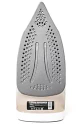 Праска Holmer HIТ-2642 Beige 2600W teh0019931 - мініатюра 2