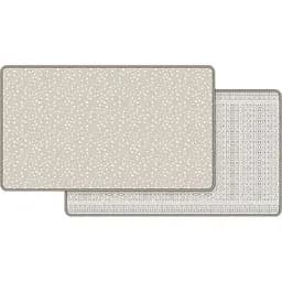 Килимок ігровий Skip Hop Boho двосторонній (9O290610)