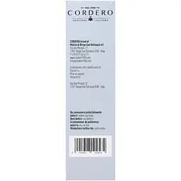 Рис Cordero Карнаролі 500 г (968799) - мініатюра 3