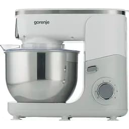 Кухонна машина Gorenje MMC805W (SM10280) - мініатюра 2