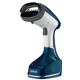 Отпариватель Sogo PLA-SS-6305