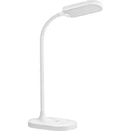 Настільна лампа 2E DL2236 [152434]