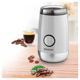 Кавомолка SCG 2052WH Sencor teh0022809 - мініатюра 5